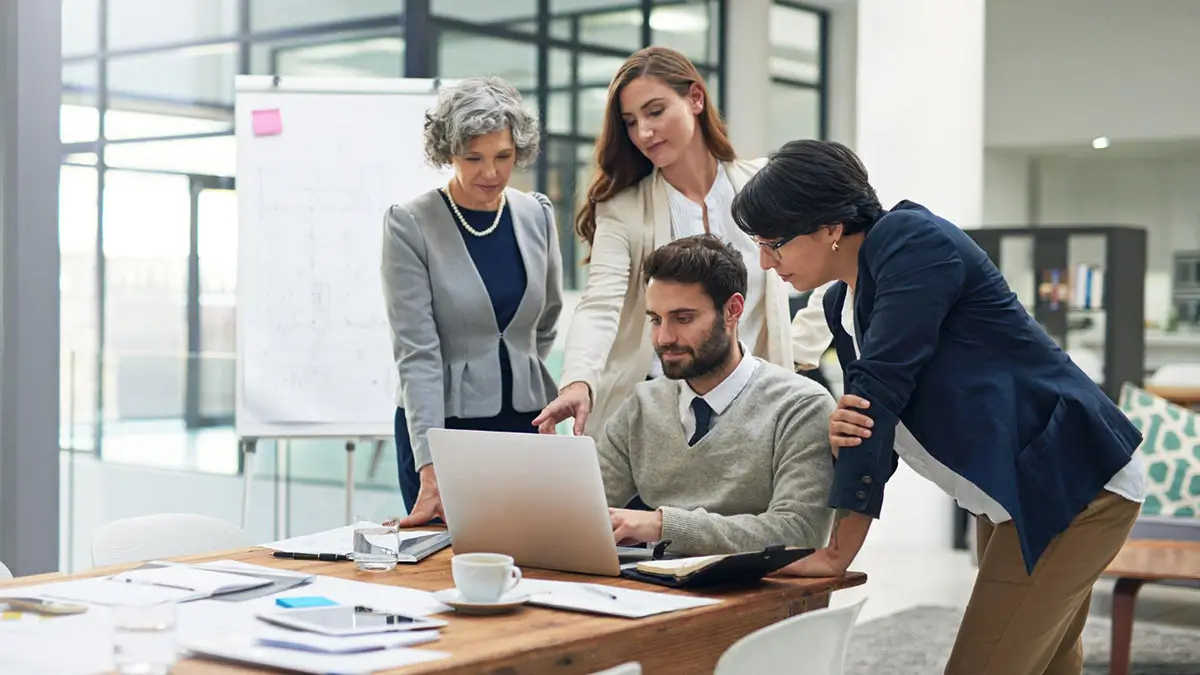 ‘तेल संकट’ को लेकर पाकिस्तान सरकार ने क्या फ़ैसला लिया?